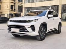 ��;׷��C-DM 2023�� 1.5TCI-DHT 80KM�˷����