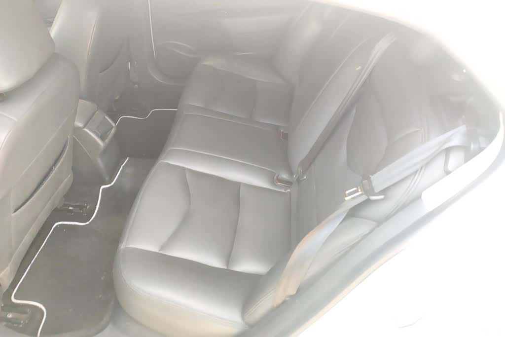Citroen C4, 2016 11