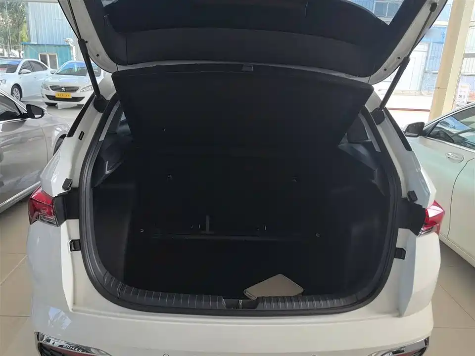 Skoda Komick Skoda Komick