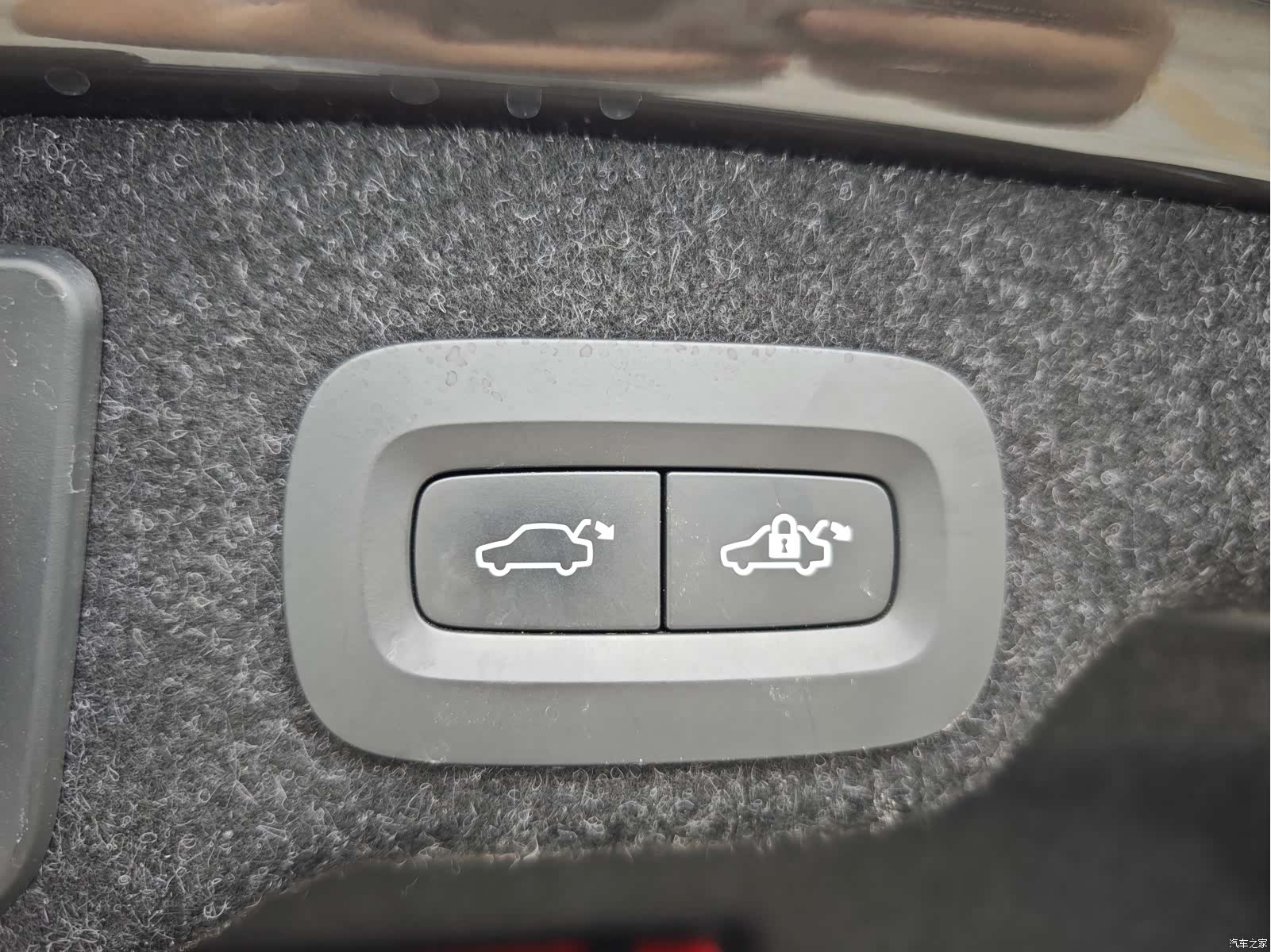 Volvo S90, 2022 23