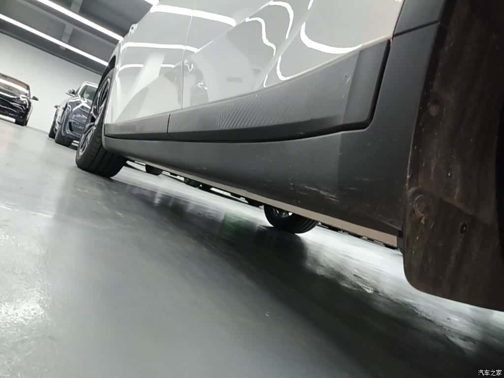 NIO L60, 2025 22