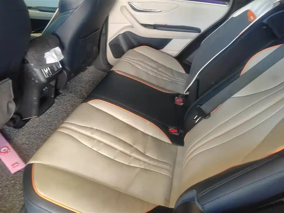 BYD Songjiang BYD Songjiang