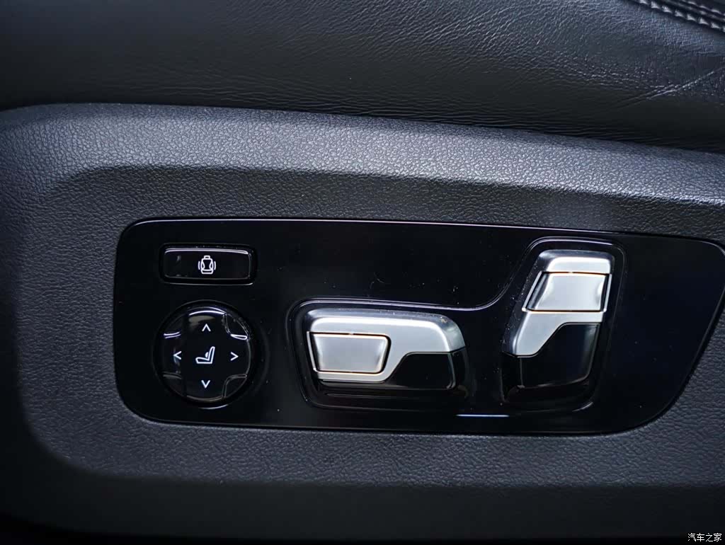 BMW X5, 2020 38