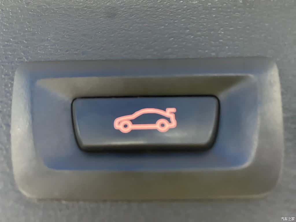 BMW X1, 2021 22