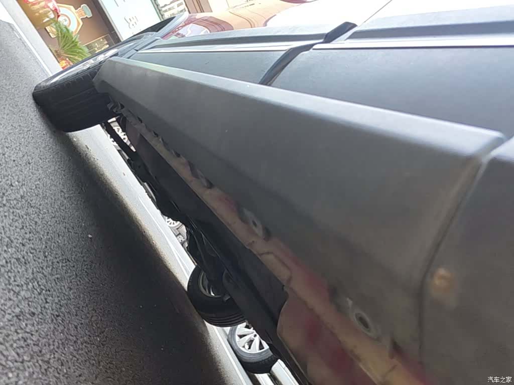 Haval H1, 2015 22