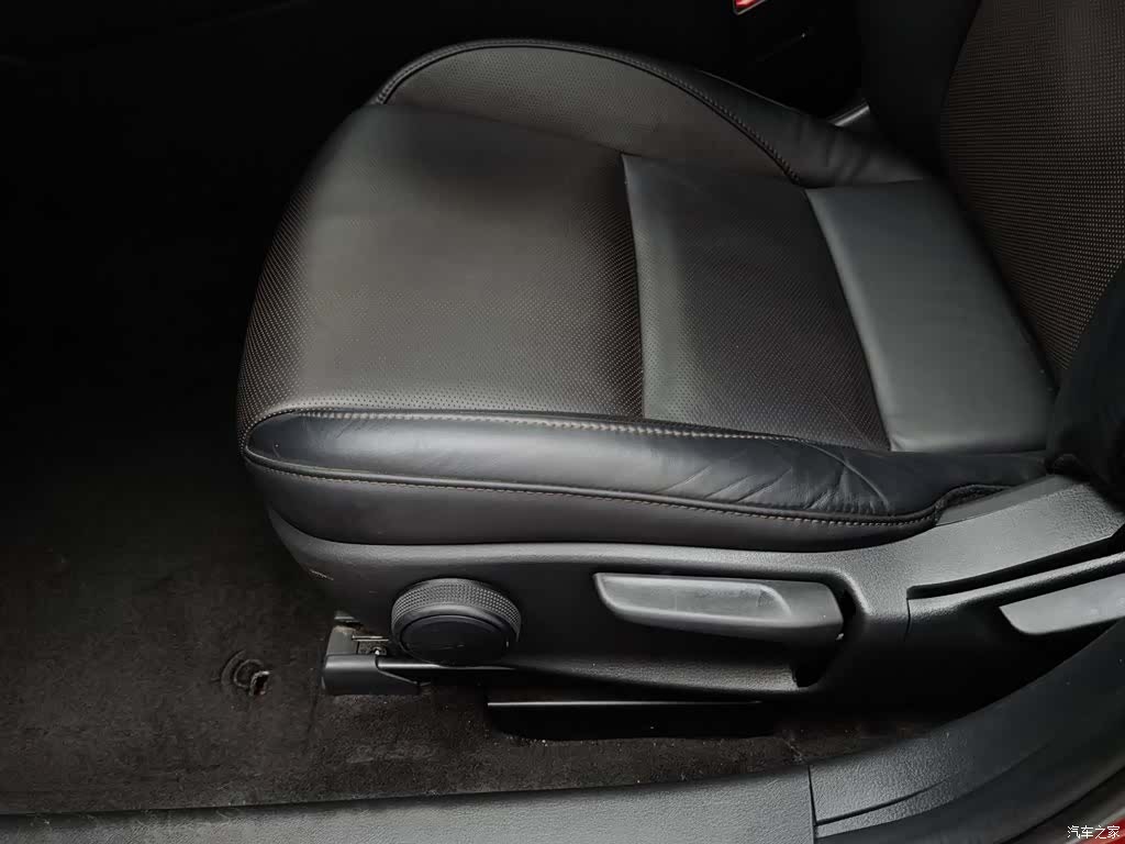 Mazda Mazda3, 2020 20