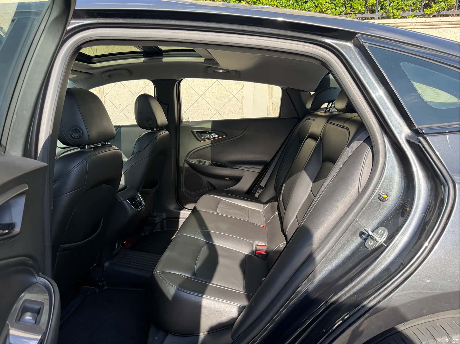 Chevrolet XL, 2017 7