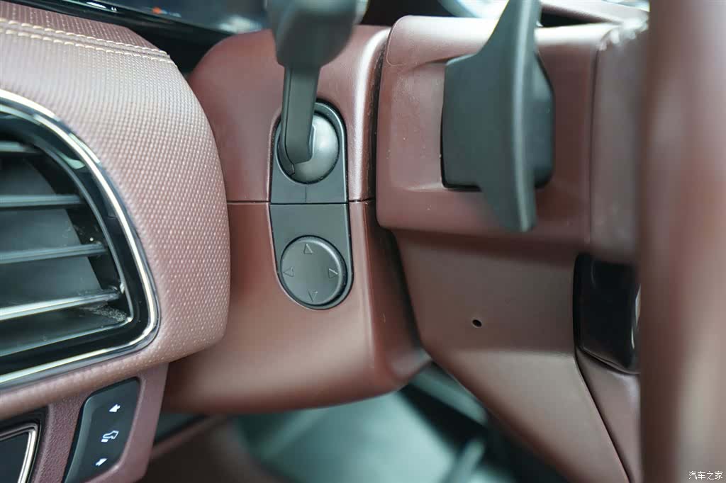 Lincoln Navigator, 2022 7
