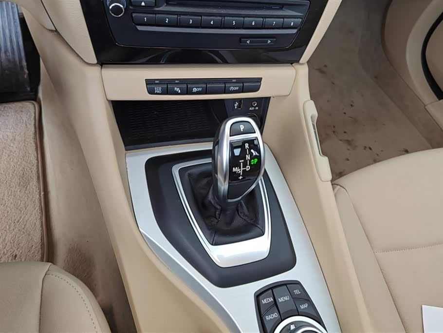 BMW X1 BMW X1