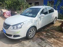 ����E5 2011�� 1.5L �ֶ�������