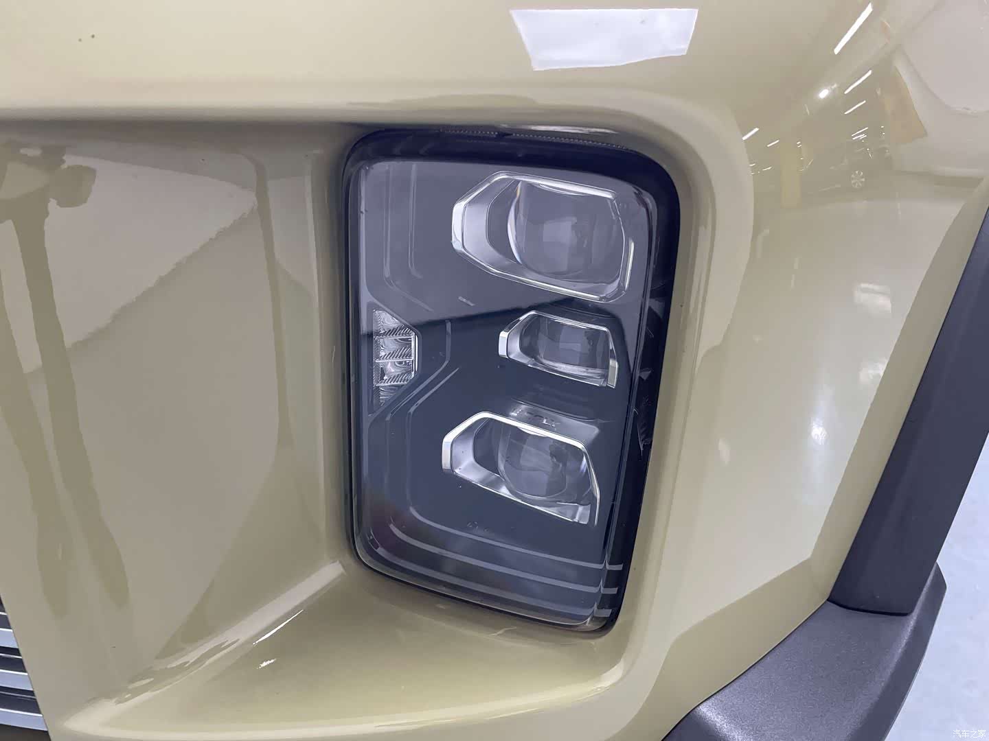 Geely 1.5TD, 2025 18