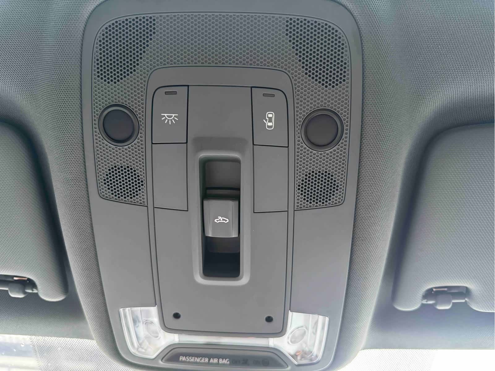 Audi A3, 2022 14