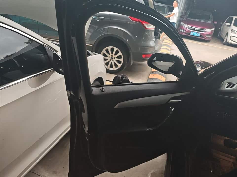 BMW X1 BMW X1