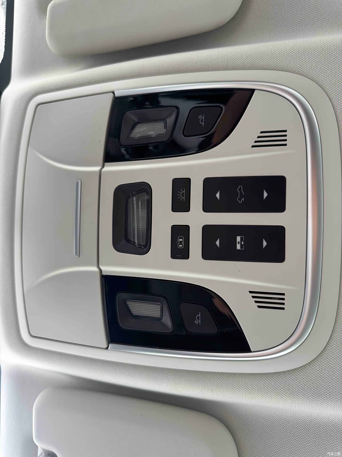 Haval H6, 2022 14