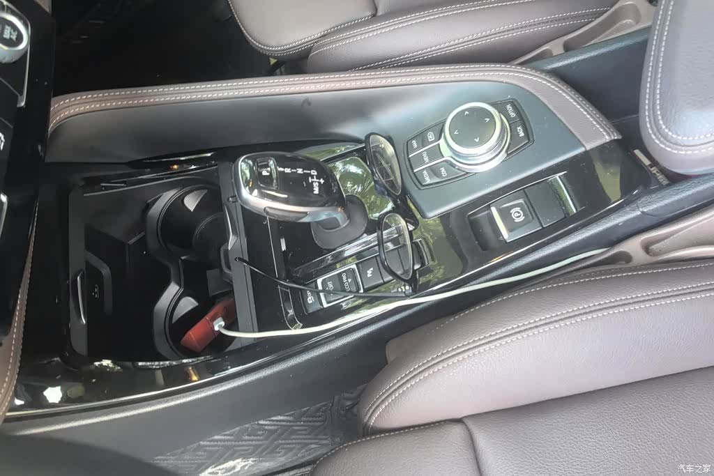 BMW X2, 2023 16