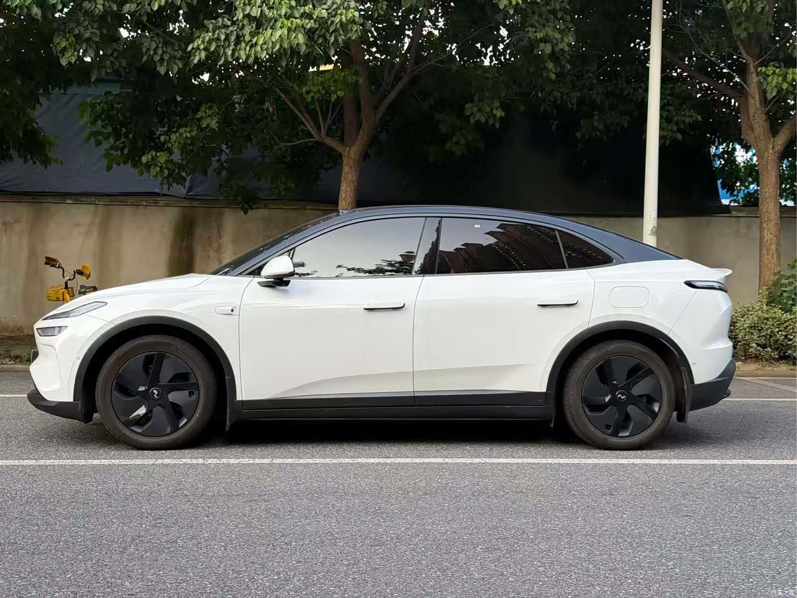 NIO L60, 2025 4