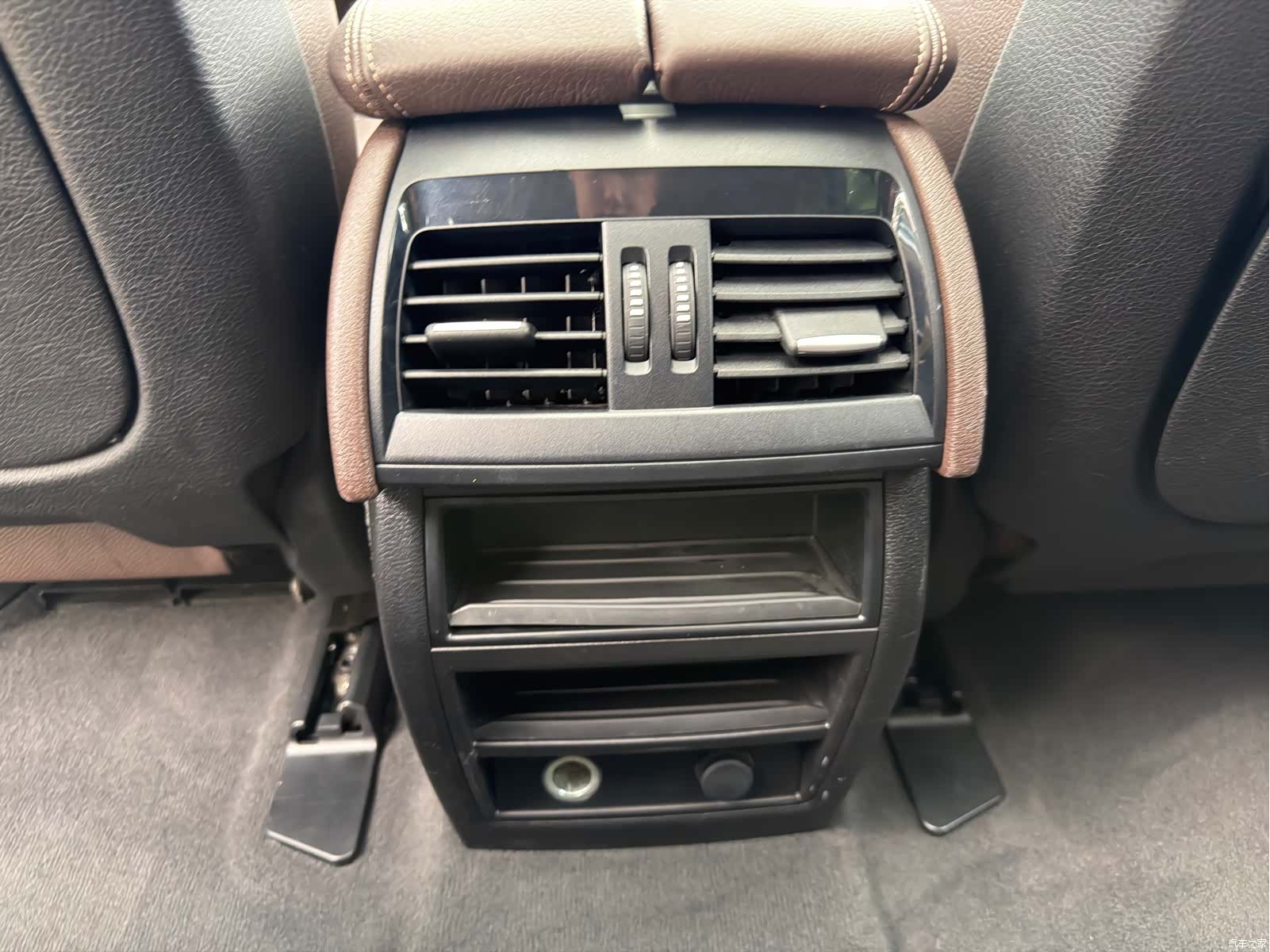 BMW X5, 2016 23