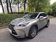 ׿˹NX 2015 200t ȫ а