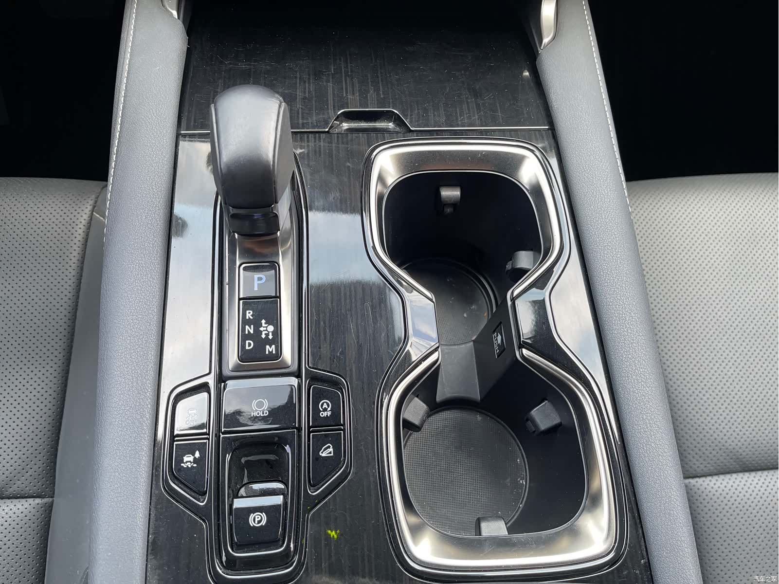 Lexus RX, 2024 6
