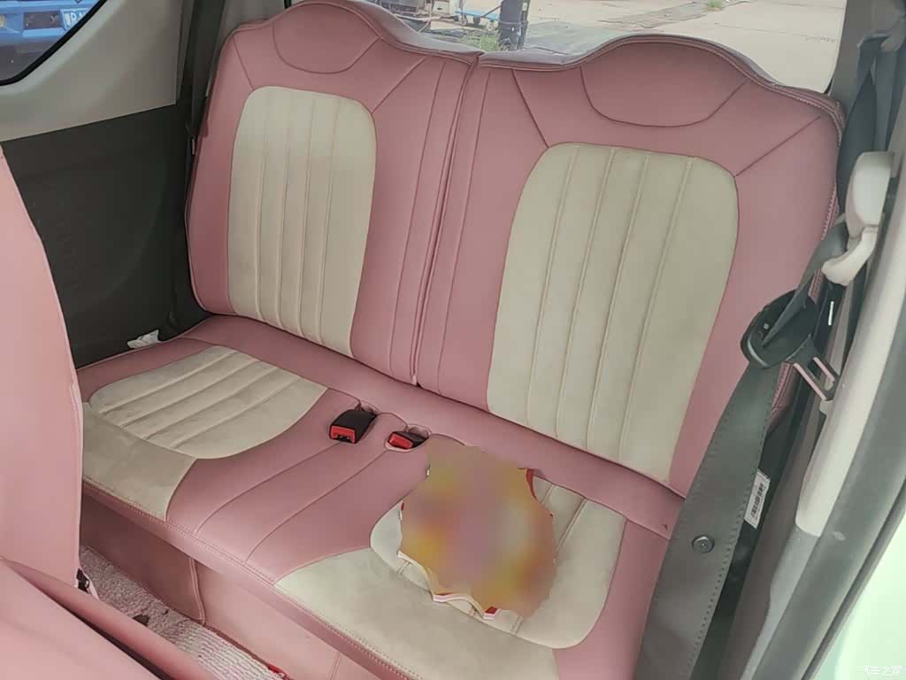 Wuling Yuan, 2022 17