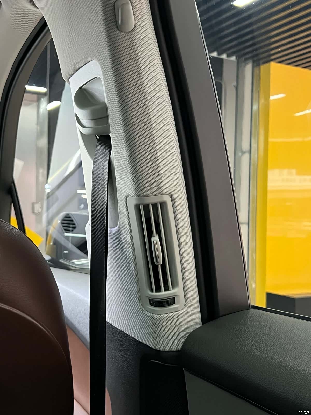Audi Q7, 2019 17