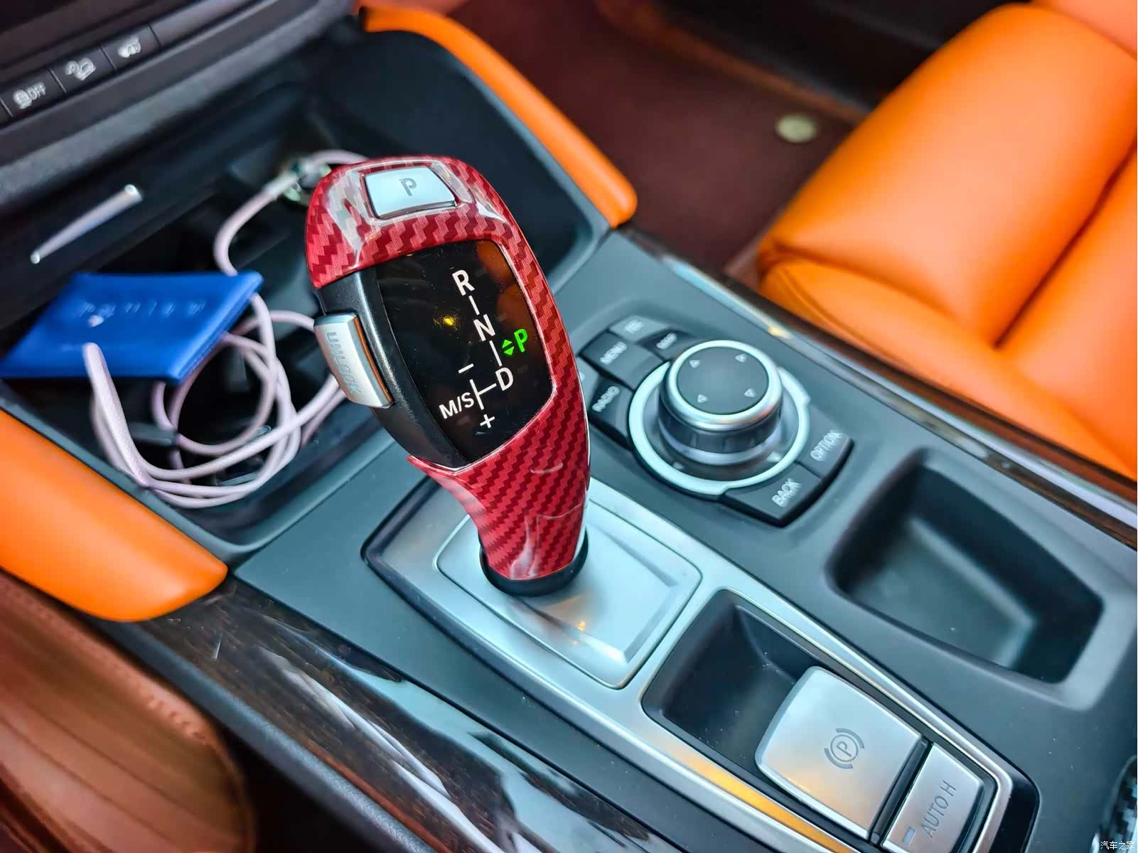 BMW X6, 2012 все фото