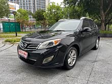 ����GS5 2012�� 2.0L �Զ���������