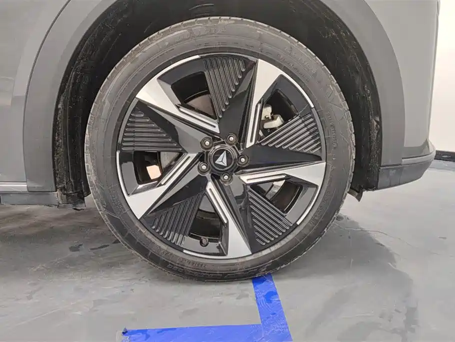 DEEPAL Dark blue S07