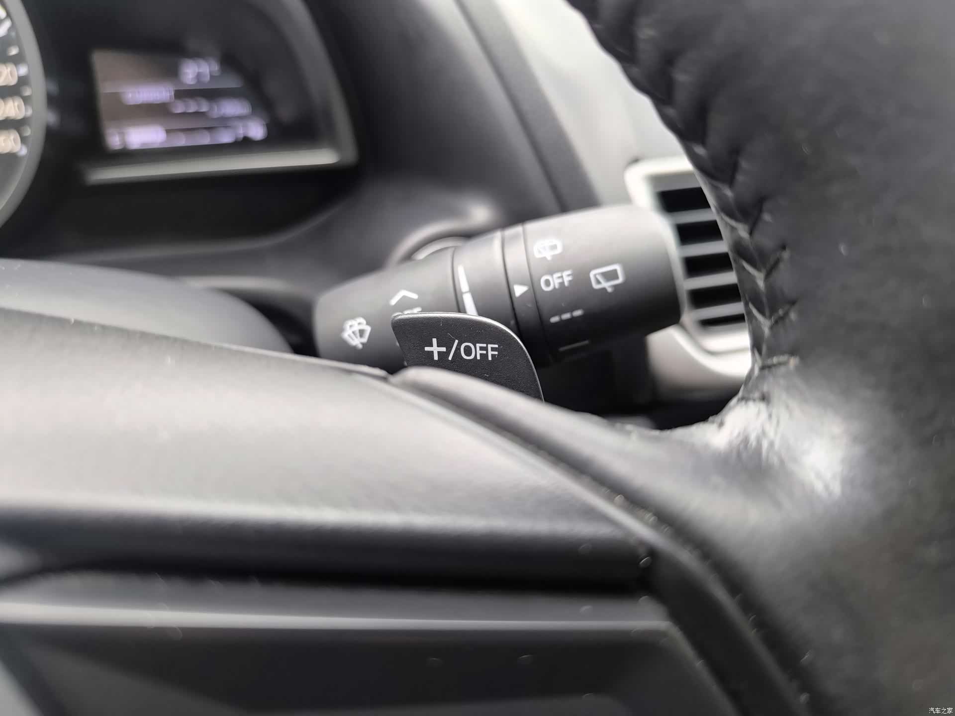 Mazda Mazda3, 2017 20