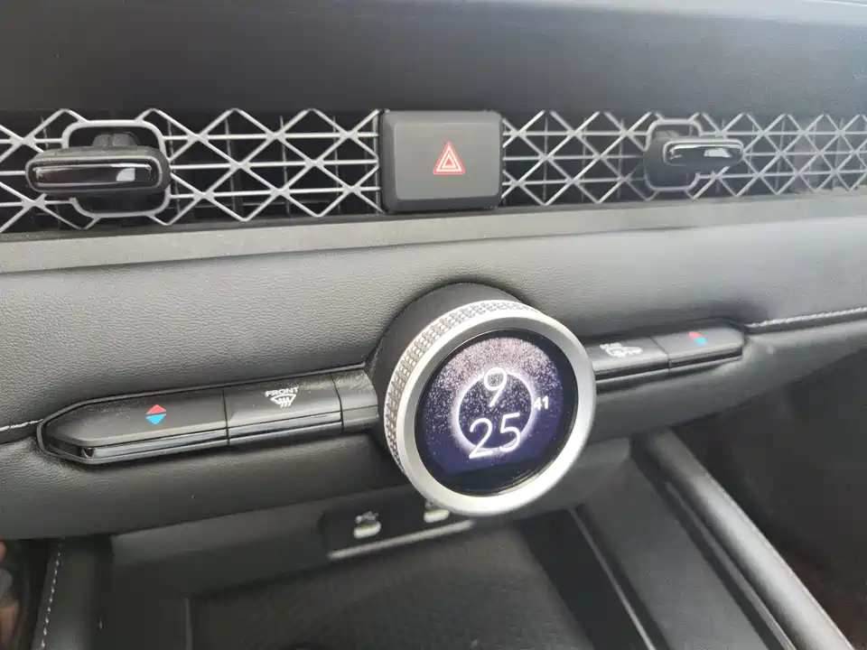 Honda Accord Honda Accord