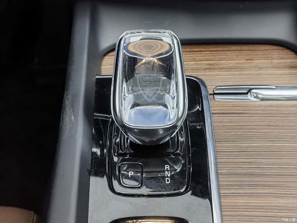 Volvo S60, 2022 13