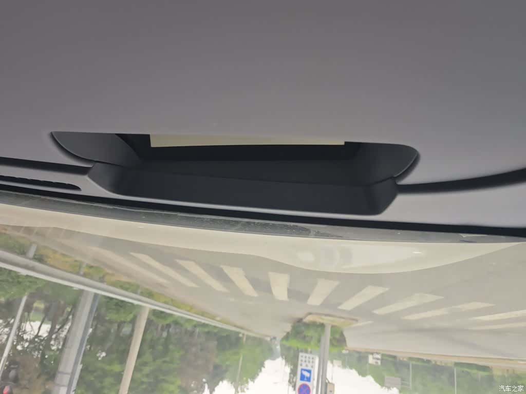 BYD HiAce, 2026 4