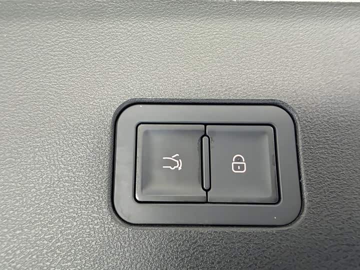 BYD Seal 06 DM-i lv xing ban 2025 DM-i 150KM Flagship