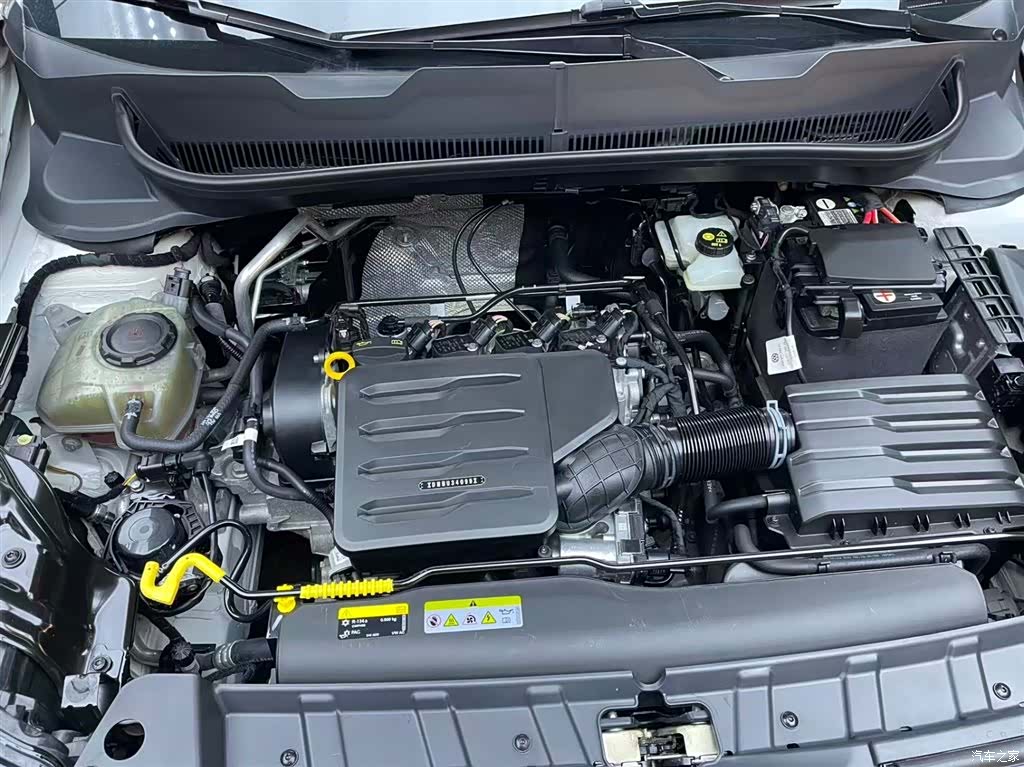 Volkswagen Tacqua, 2021 34