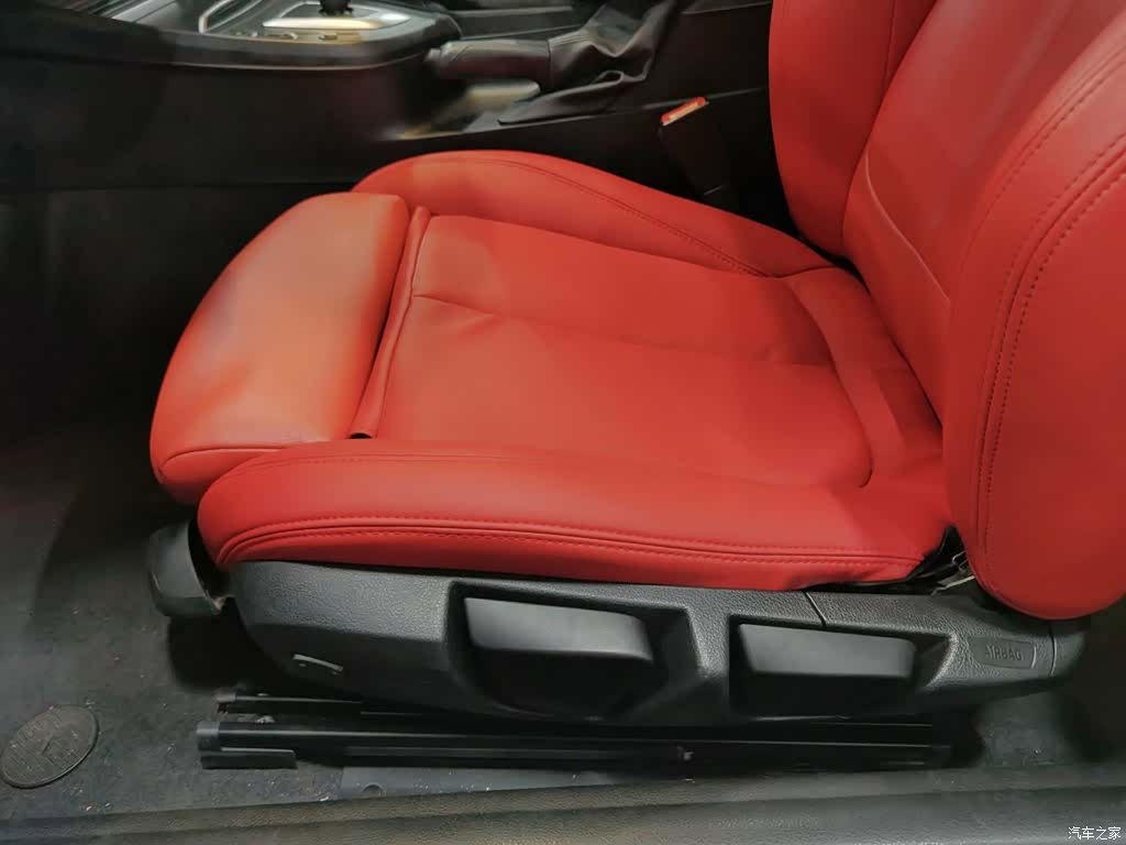 BMW 2 Series, 2018 20