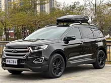 ��� 2015�� 2.0T GTDi ����������