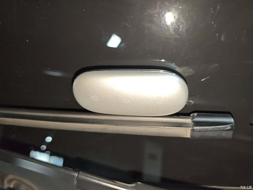 Li Auto L7, 2024 9