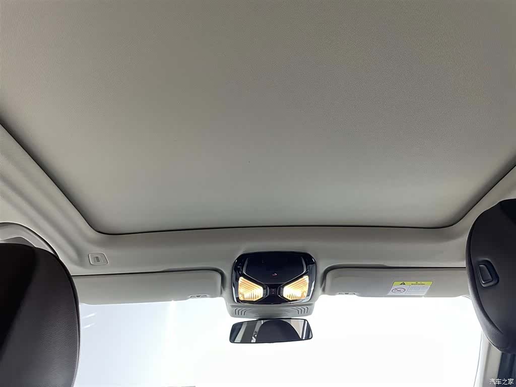 BMW X3, 2022 20