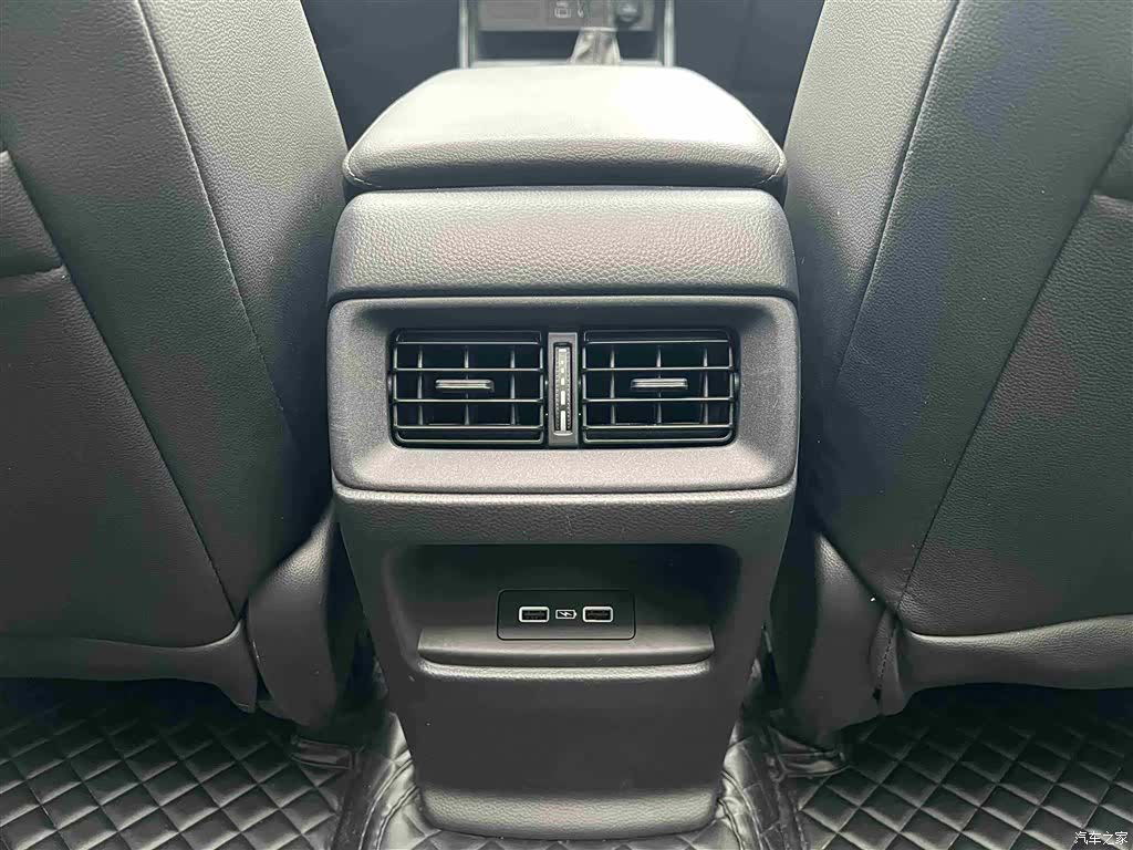Honda CR-V, 2023 23