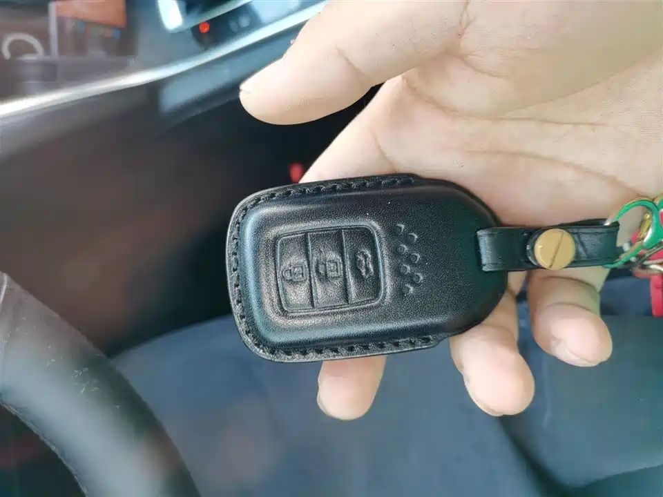 Honda Accord Honda Accord