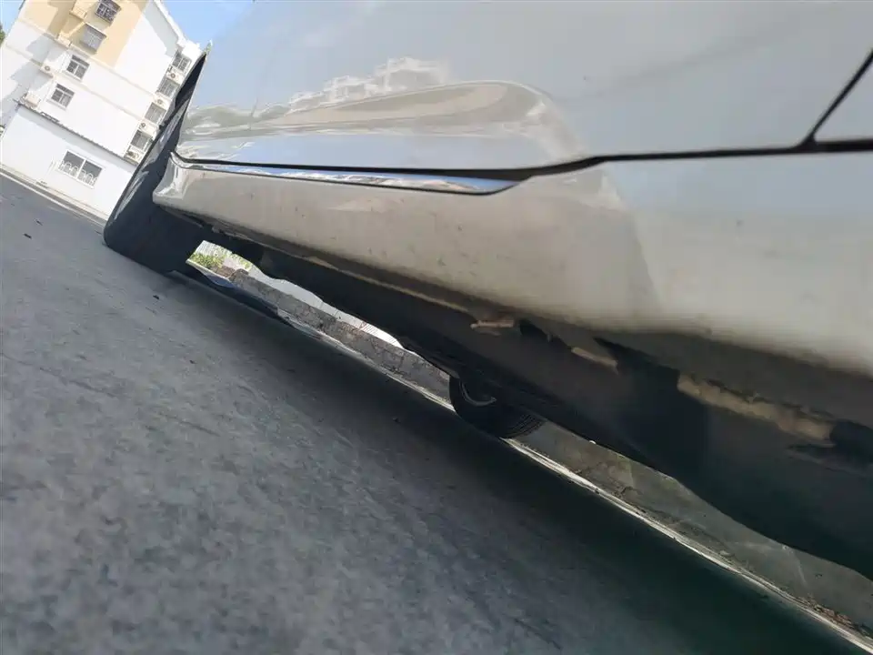 Honda Accord Honda Accord