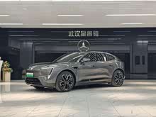 ��ά��11 2024�� 630 �����������