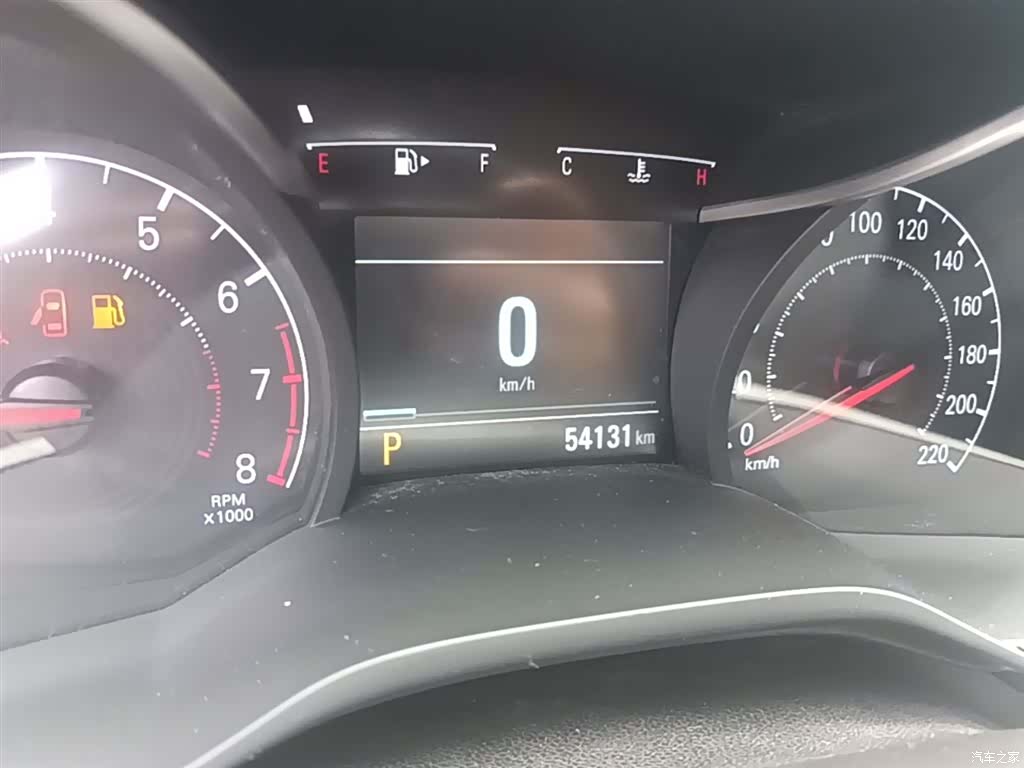 Chevrolet 320, 2022 12