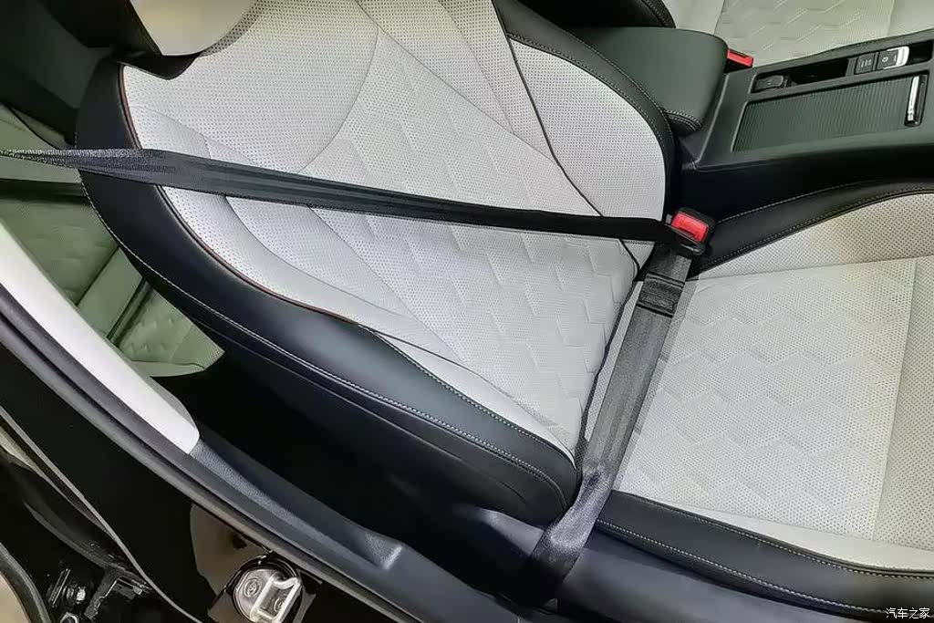 Volkswagen Magotan, 2026 6