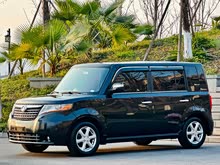 ���� 2009�� 1.5L �ֶ���Ӣ��