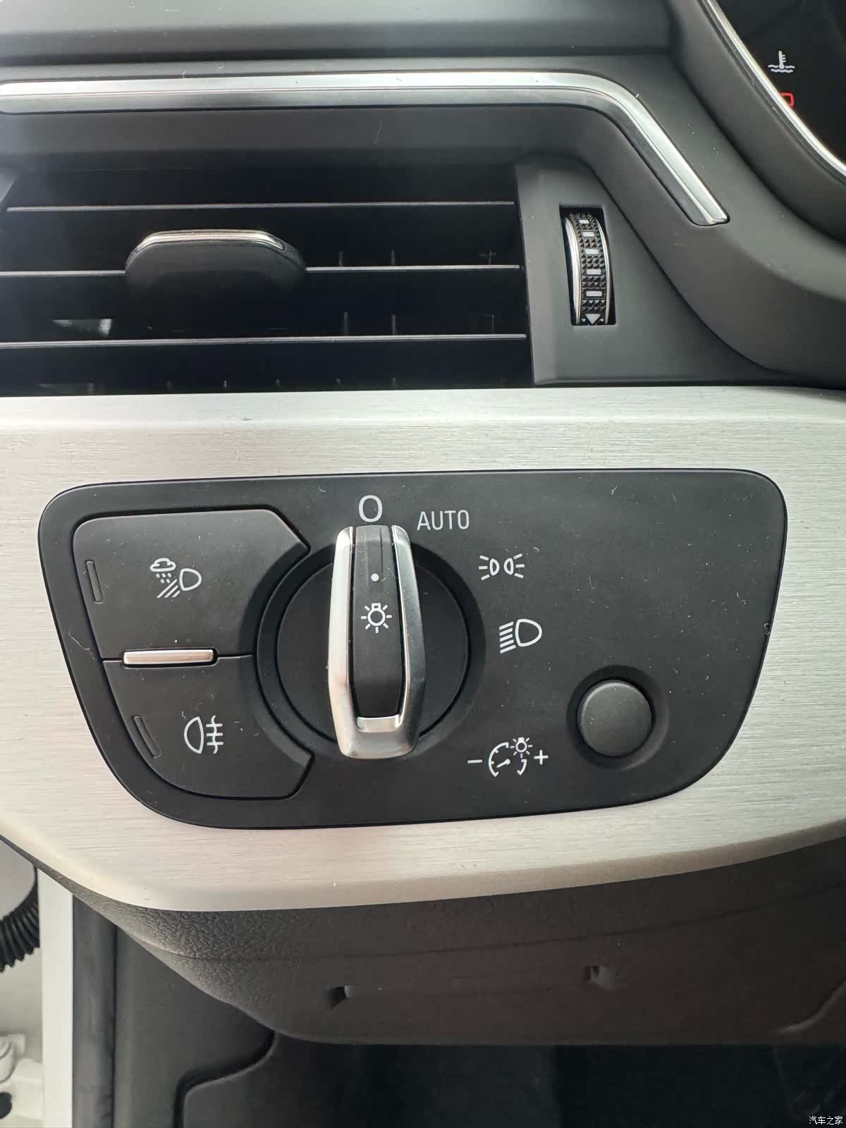 Audi A5, 2018 11