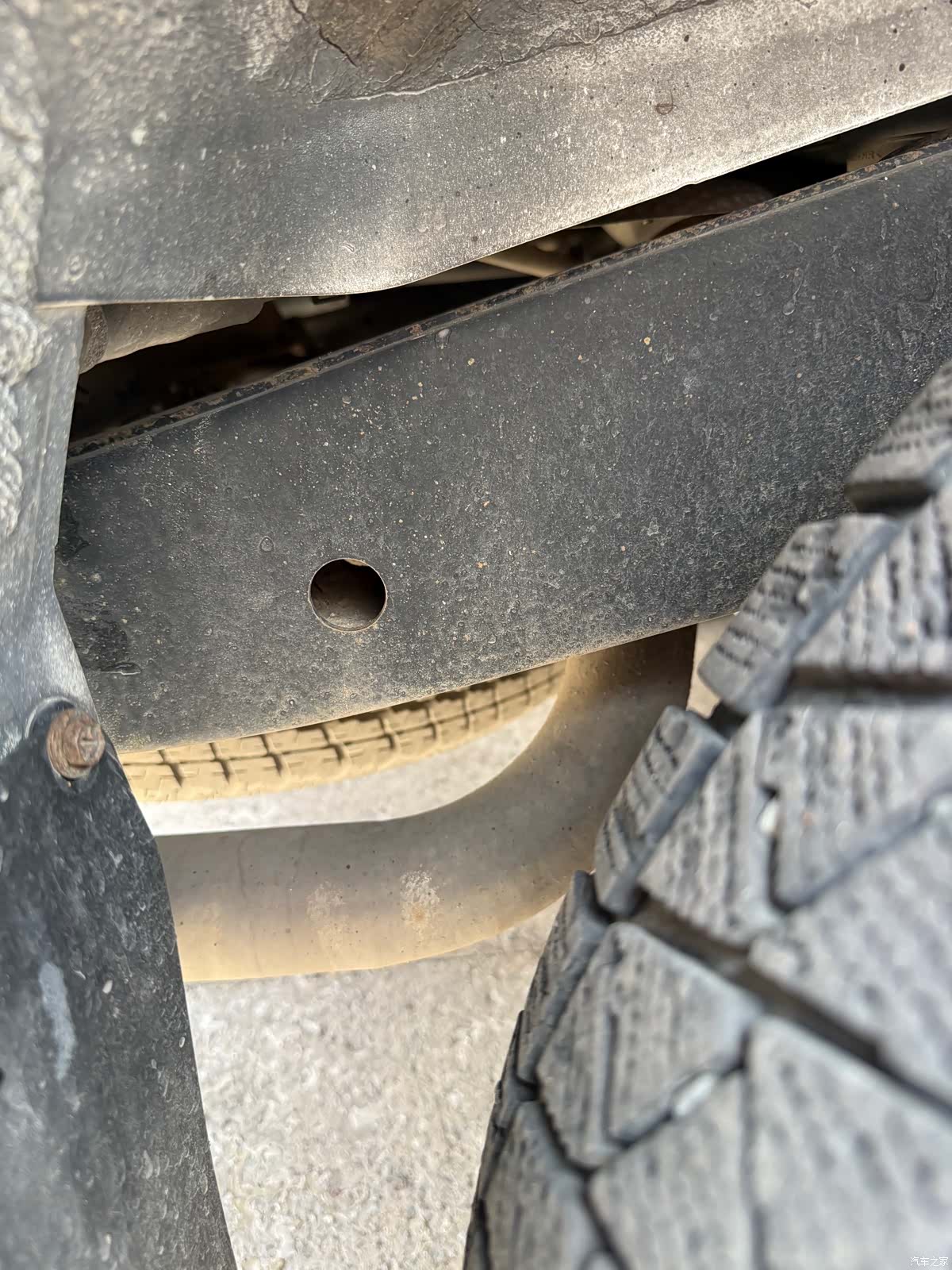 Toyota Prado, 2012 18