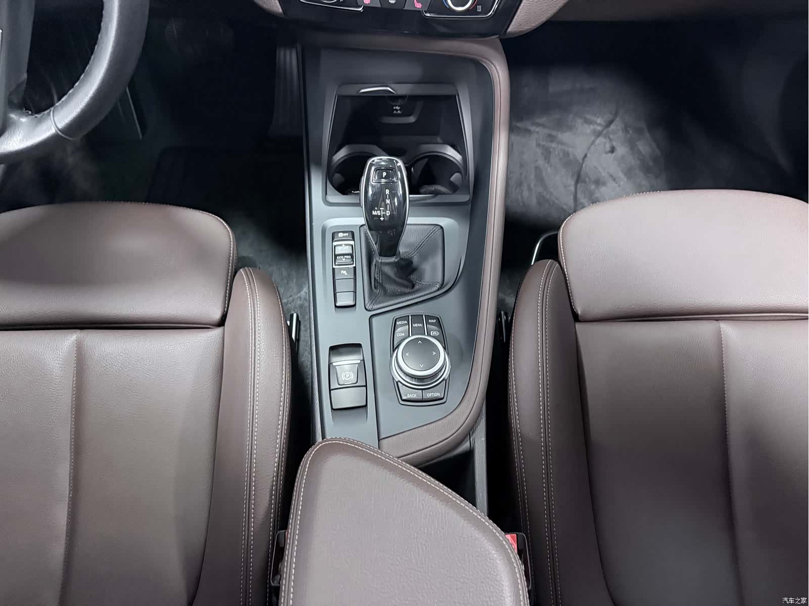 BMW X1, 2022 14