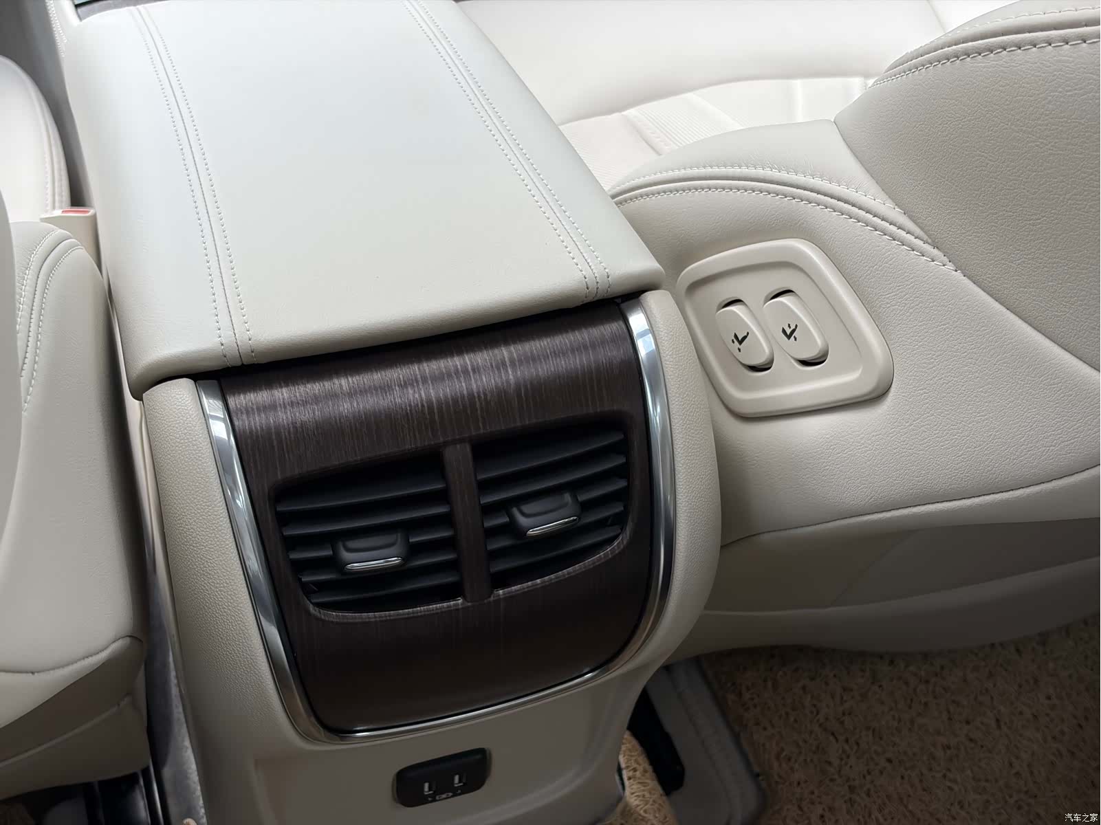Buick LaCrosse, 2023 11