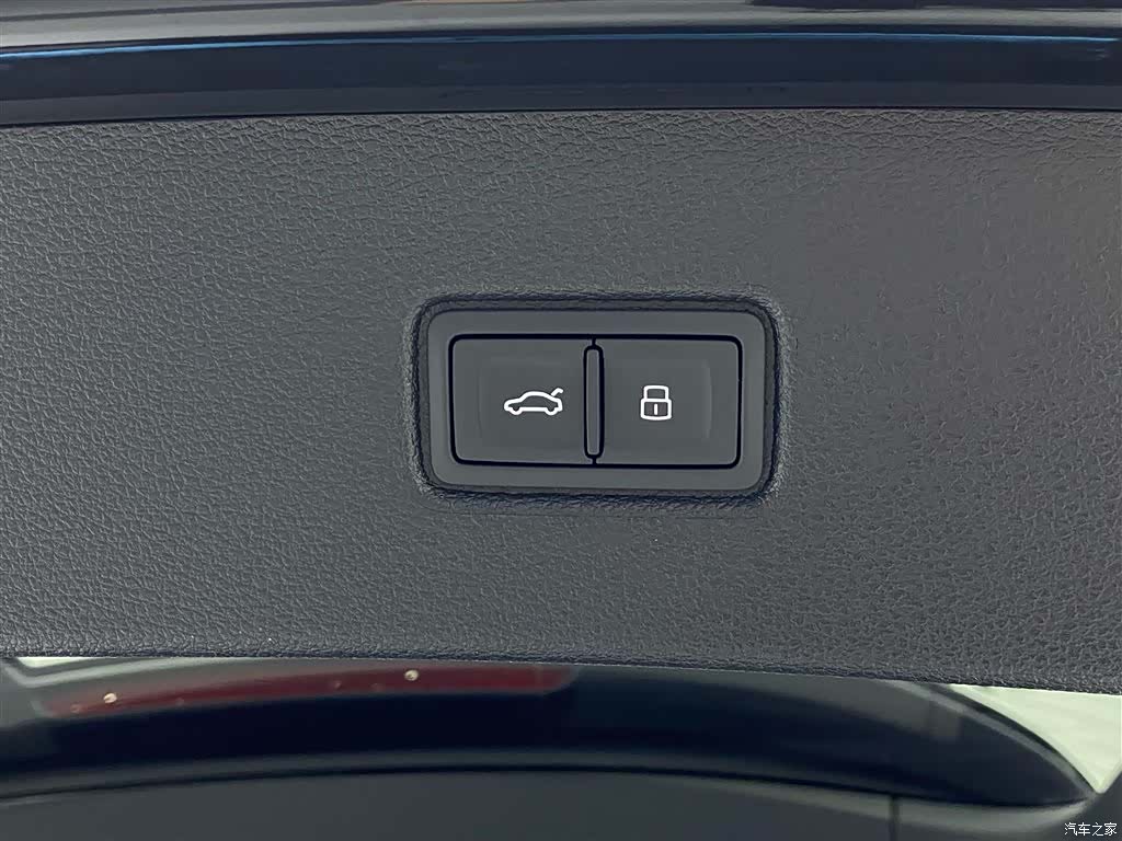Audi Q7, 2021 31